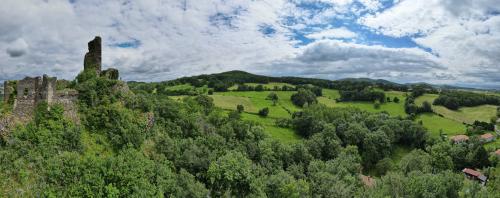 DJI_0590.JPG